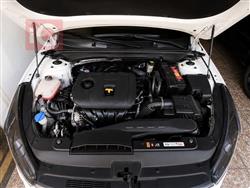 کیا K5